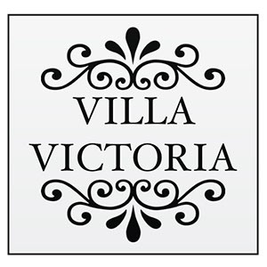 VILLA VICTORIA RECEPCIONES