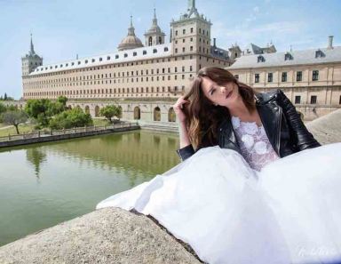 Marcela_Saez_alta_moda