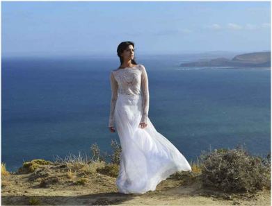 Marcela_Saez_alta_moda