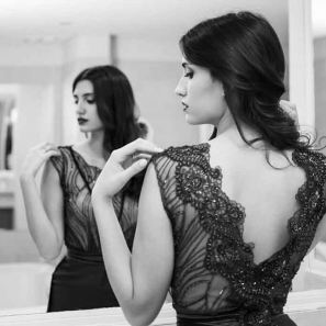 Marcela_Saez_alta_moda