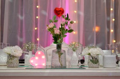 Regina Eventos
