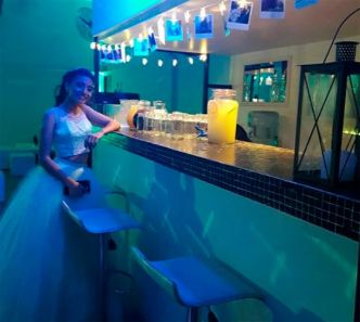 Regina Eventos
