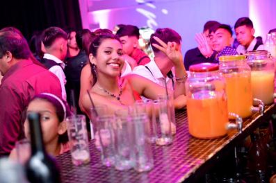 Regina Eventos