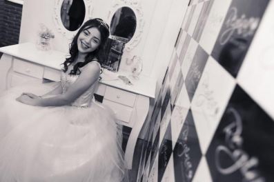 Regina Eventos
