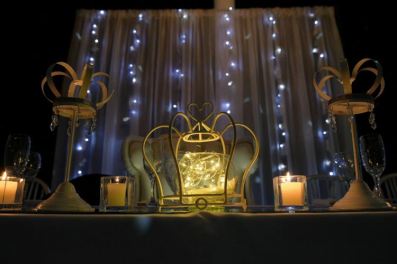 Regina Eventos