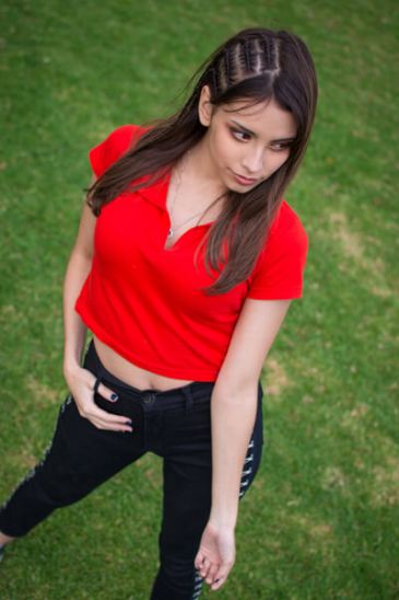 Victor Vera