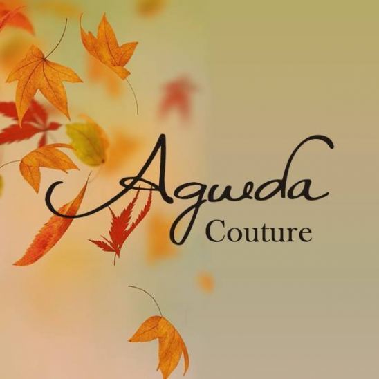 AGUEDA COUTURE