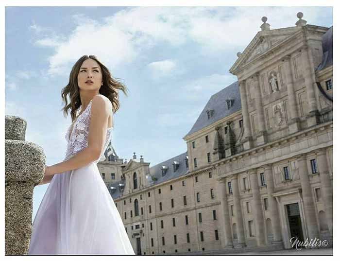 Marcela_Saez_alta_moda
