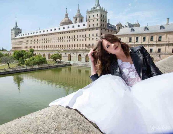 Marcela_Saez_alta_moda