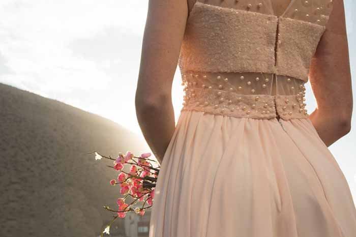 Marcela_Saez_alta_moda
