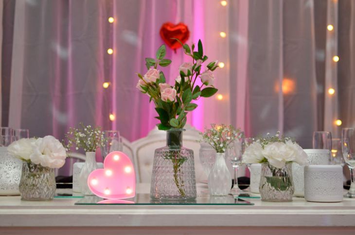 Regina Eventos
