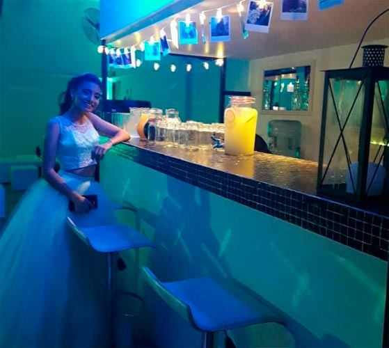 Regina Eventos