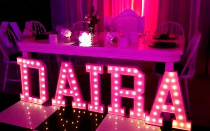 Regina Eventos